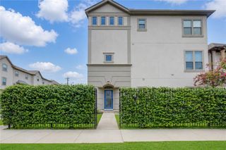 1433 Utah Street, Houston, TX 77007