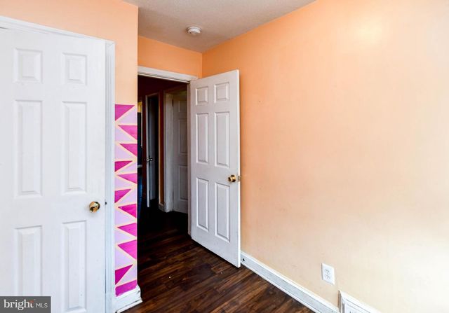 3737 HORNER PL SE, Washington, DC 20032