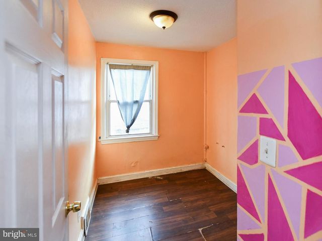 3737 HORNER PL SE, Washington, DC 20032