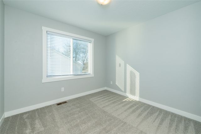 1313 Rolling Hills Drive, Norwalk, IA 50211