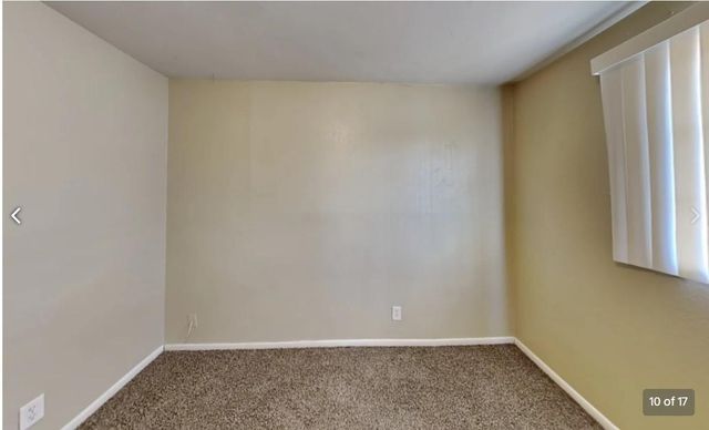 5012 W McLellan Road, Glendale, AZ 85301