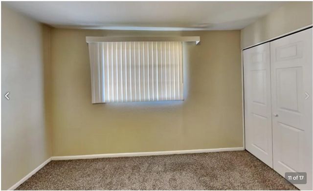 5012 W McLellan Road, Glendale, AZ 85301