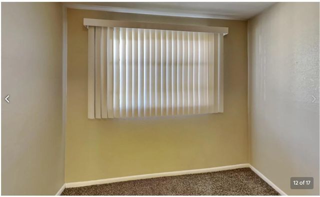 5012 W McLellan Road, Glendale, AZ 85301