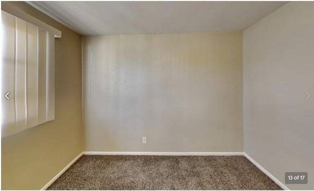 5012 W McLellan Road, Glendale, AZ 85301