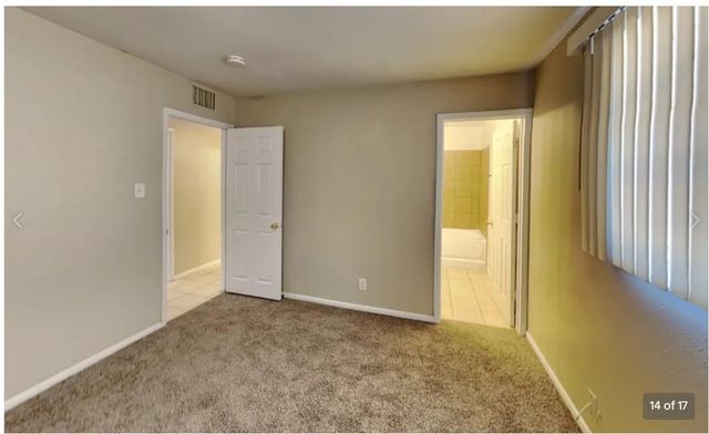 5012 W McLellan Road, Glendale, AZ 85301