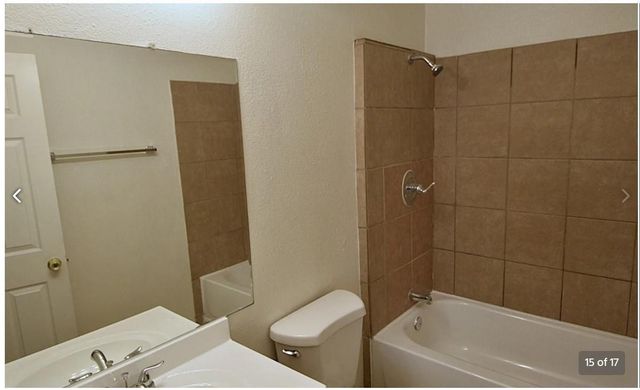 5012 W McLellan Road, Glendale, AZ 85301