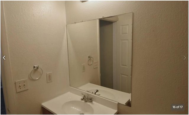 5012 W McLellan Road, Glendale, AZ 85301