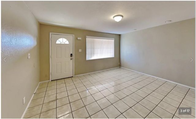 5012 W McLellan Road, Glendale, AZ 85301