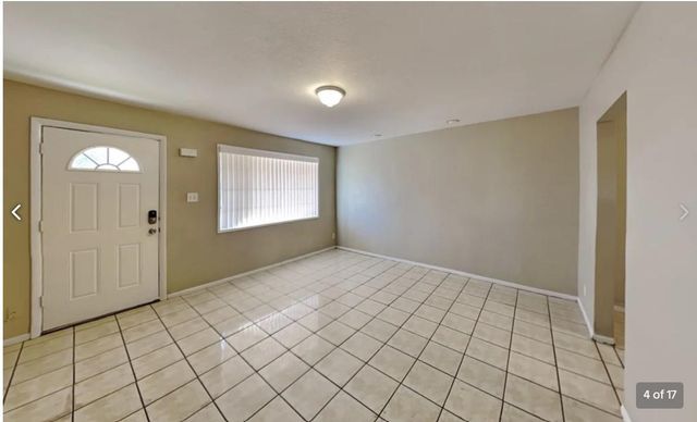 5012 W McLellan Road, Glendale, AZ 85301