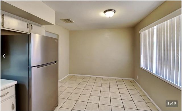 5012 W McLellan Road, Glendale, AZ 85301