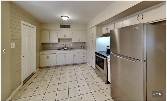 5012 W McLellan Road, Glendale, AZ 85301