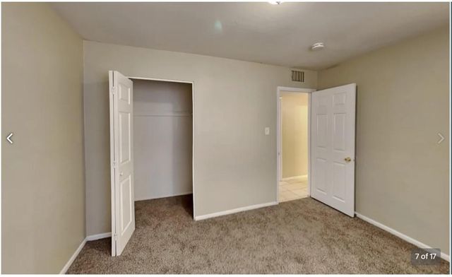 5012 W McLellan Road, Glendale, AZ 85301