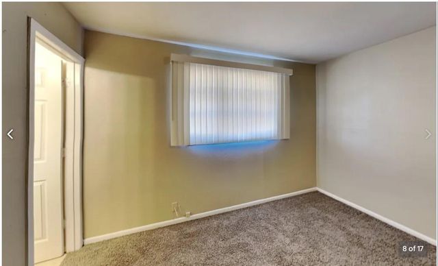 5012 W McLellan Road, Glendale, AZ 85301