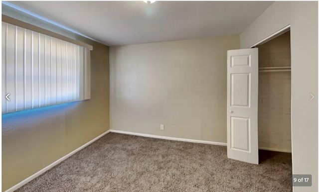 5012 W McLellan Road, Glendale, AZ 85301