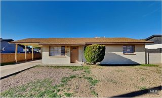 5012 W McLellan Road, Glendale, AZ 85301