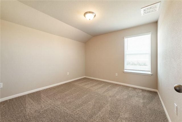 4312 Porter Farm RD, Georgetown, TX 78628