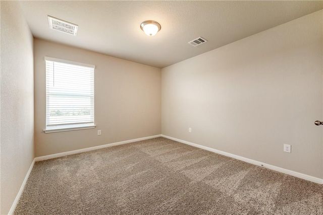 4312 Porter Farm RD, Georgetown, TX 78628