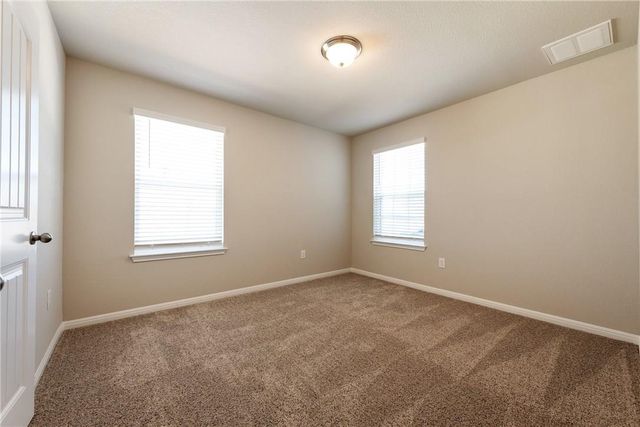 4312 Porter Farm RD, Georgetown, TX 78628