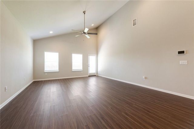 4312 Porter Farm RD, Georgetown, TX 78628