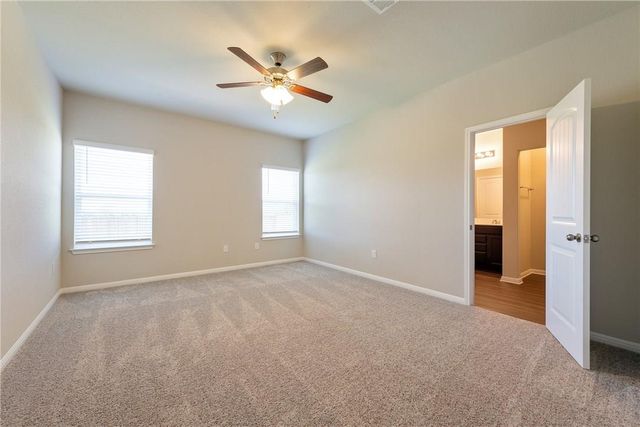 4312 Porter Farm RD, Georgetown, TX 78628