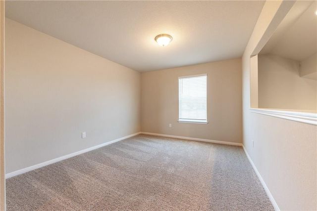 4312 Porter Farm RD, Georgetown, TX 78628