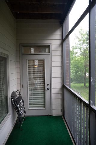 7100 Metro Boulevard 113, Edina, MN 55439
