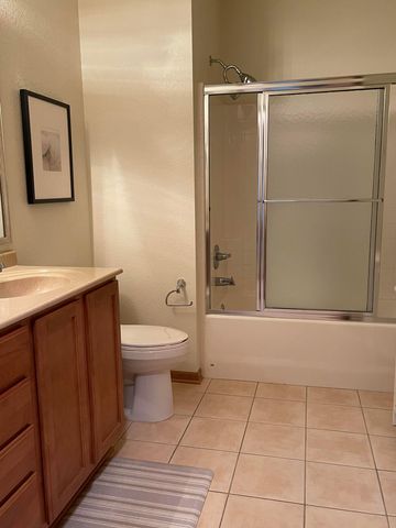 7100 Metro Boulevard 113, Edina, MN 55439