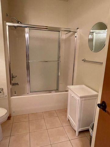 7100 Metro Boulevard 113, Edina, MN 55439