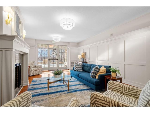 7100 Metro Boulevard 113, Edina, MN 55439