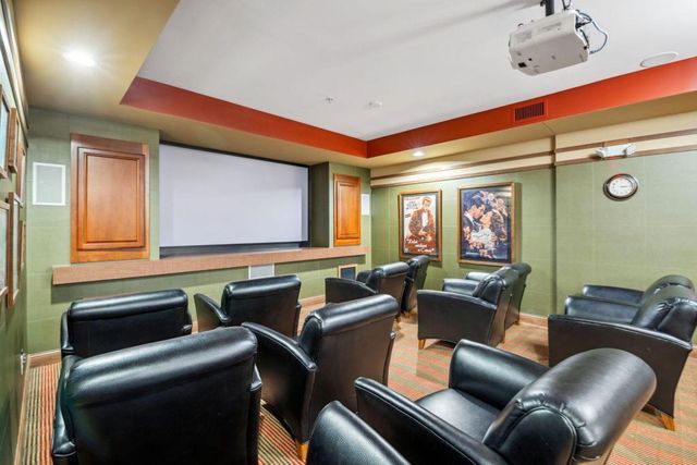 7100 Metro Boulevard 113, Edina, MN 55439