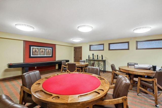 7100 Metro Boulevard 113, Edina, MN 55439