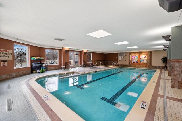 7100 Metro Boulevard 113, Edina, MN 55439