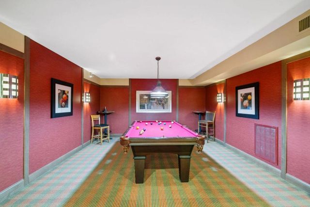 7100 Metro Boulevard 113, Edina, MN 55439