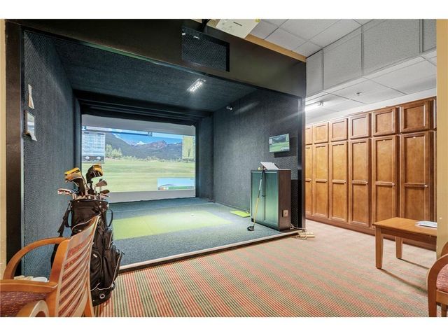 7100 Metro Boulevard 113, Edina, MN 55439