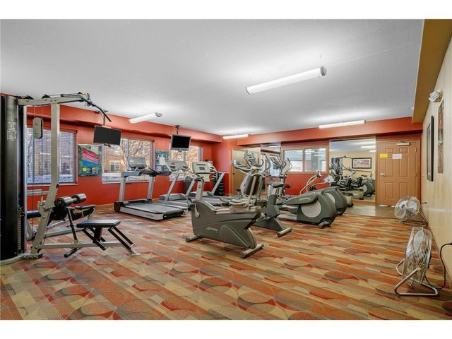 7100 Metro Boulevard 113, Edina, MN 55439