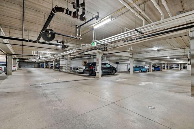 7100 Metro Boulevard 113, Edina, MN 55439