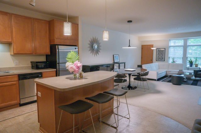 7100 Metro Boulevard 113, Edina, MN 55439