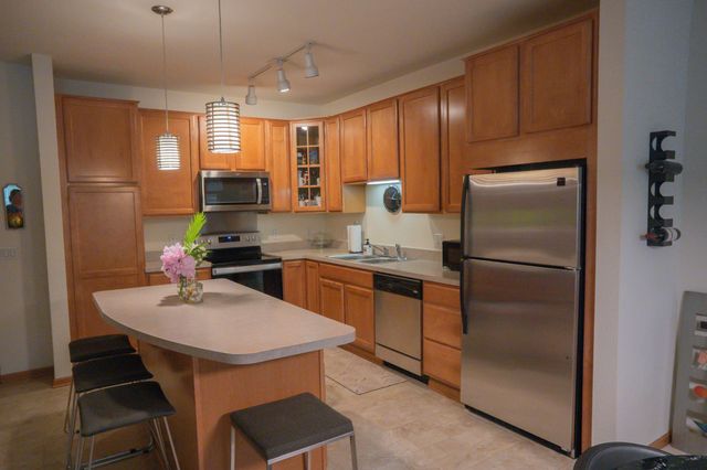 7100 Metro Boulevard 113, Edina, MN 55439