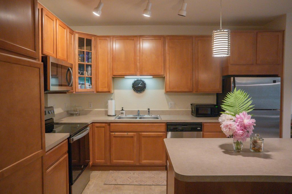 7100 Metro Boulevard 113, Edina, MN 55439 — photo 3