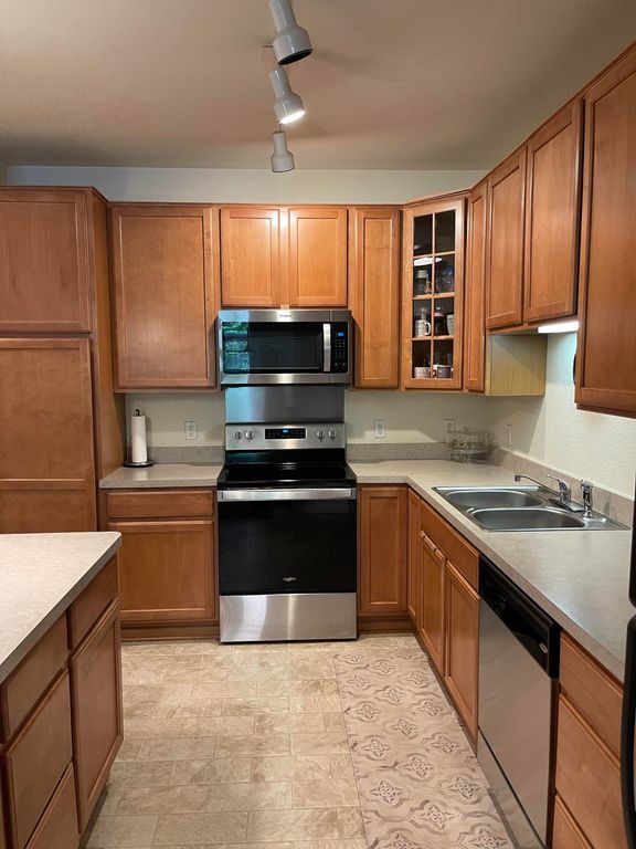 7100 Metro Boulevard 113, Edina, MN 55439 — photo 4