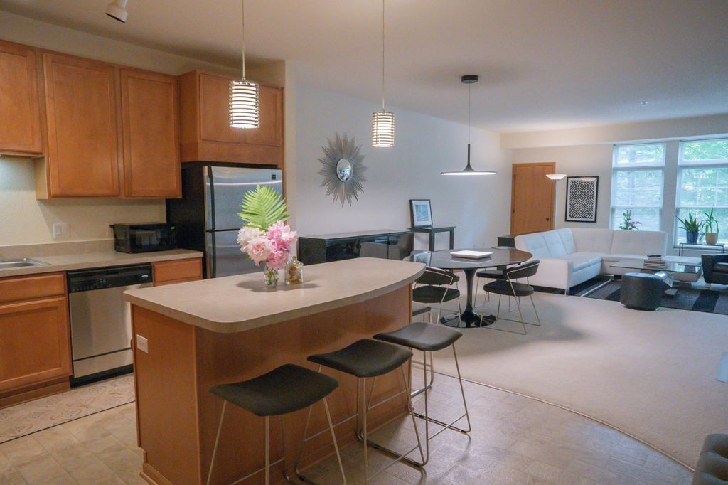7100 Metro Boulevard 113, Edina, MN 55439 — photo 5