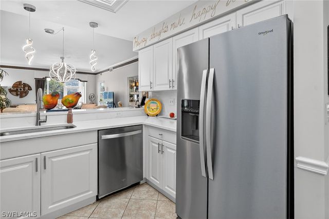 26160 Clarkston DR 104, Bonita Springs, FL 34135