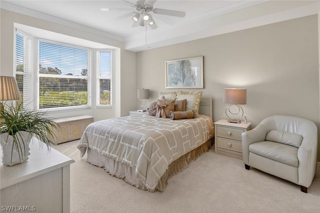 26160 Clarkston DR 104, Bonita Springs, FL 34135