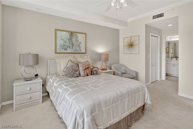 26160 Clarkston DR 104, Bonita Springs, FL 34135