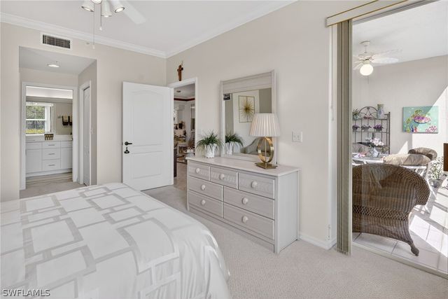 26160 Clarkston DR 104, Bonita Springs, FL 34135