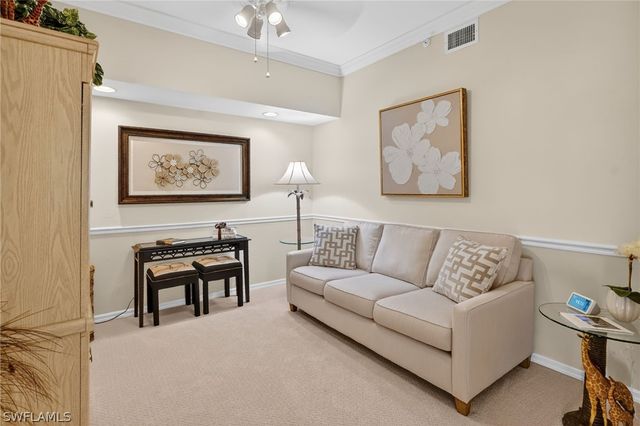 26160 Clarkston DR 104, Bonita Springs, FL 34135