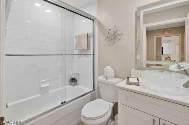 26160 Clarkston DR 104, Bonita Springs, FL 34135