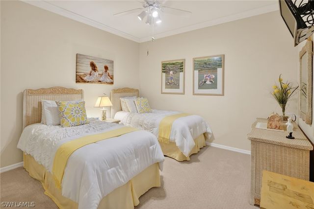 26160 Clarkston DR 104, Bonita Springs, FL 34135