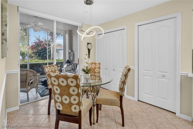 26160 Clarkston DR 104, Bonita Springs, FL 34135