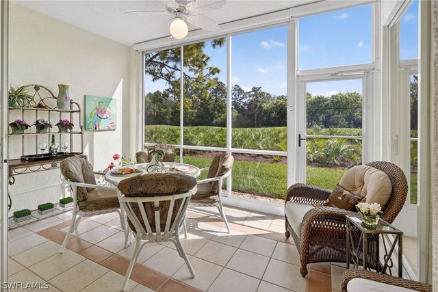 26160 Clarkston DR 104, Bonita Springs, FL 34135